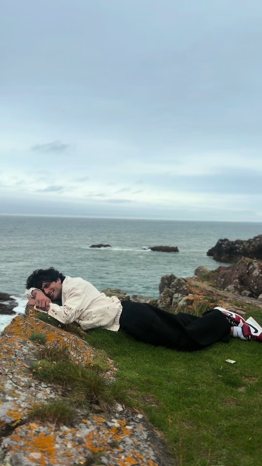 @ට𝕠𝓎𝔼丂ค 𝕚千ץ🇬🇧