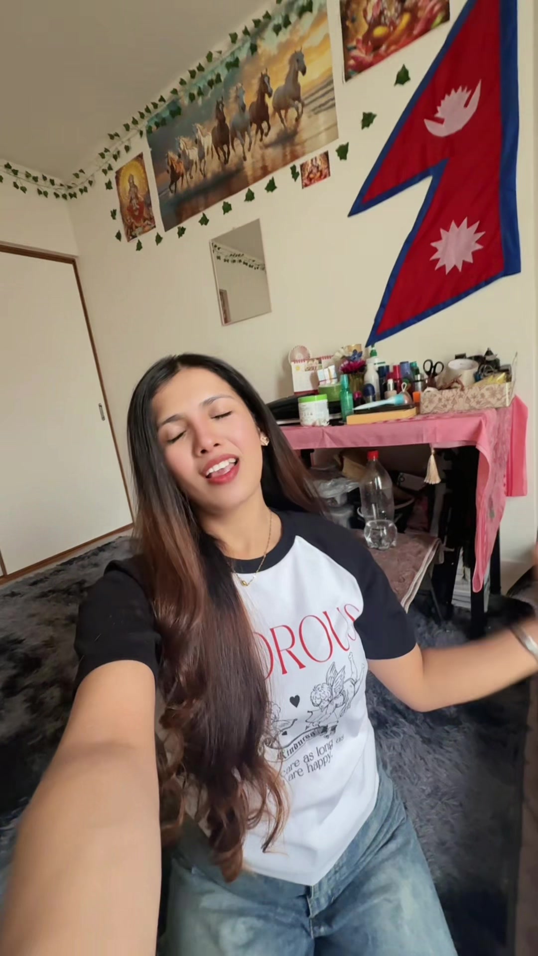 @Bipanakhadka
