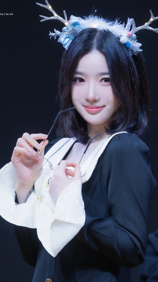 @yooyeonrabbit🐰