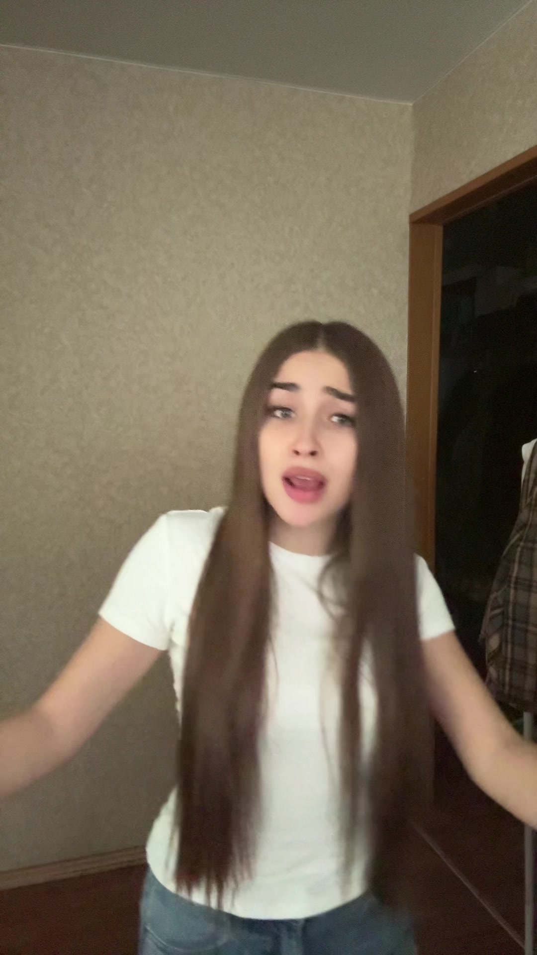 @тгк маджуля уголовник