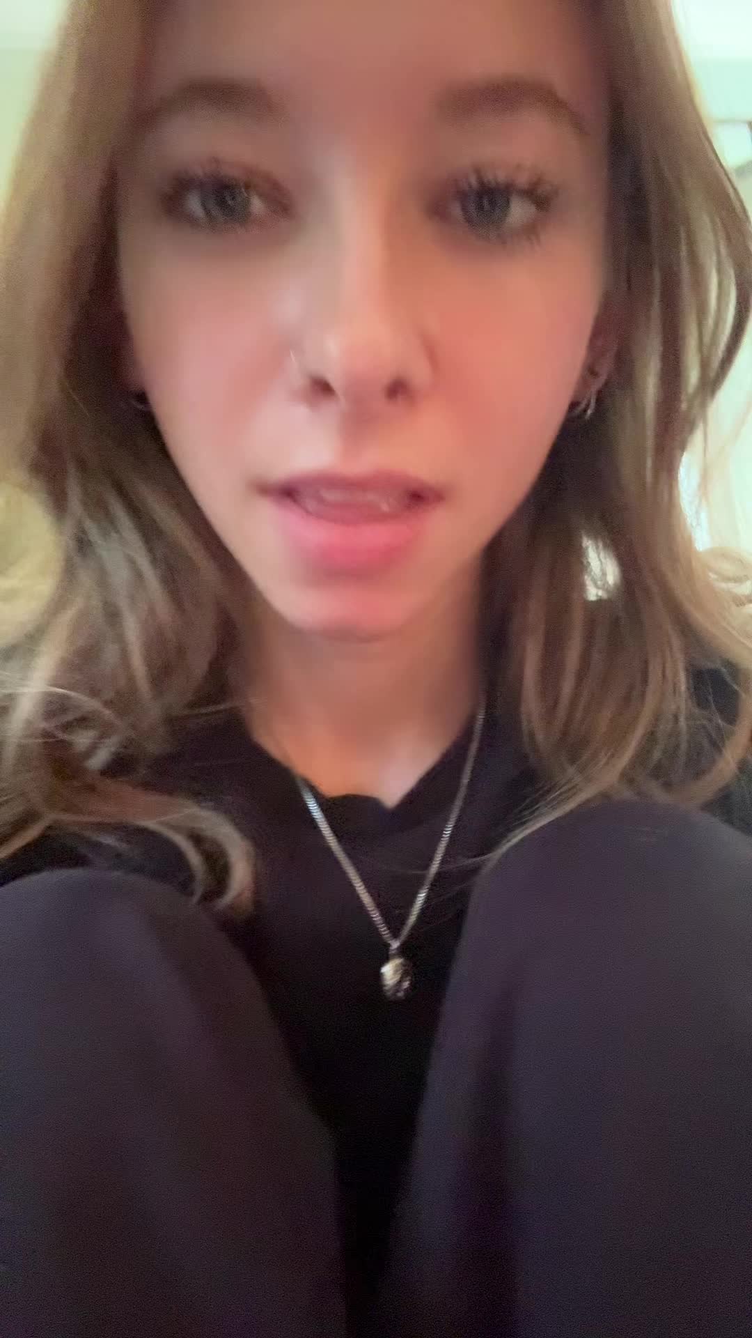 @tweakerbtch98