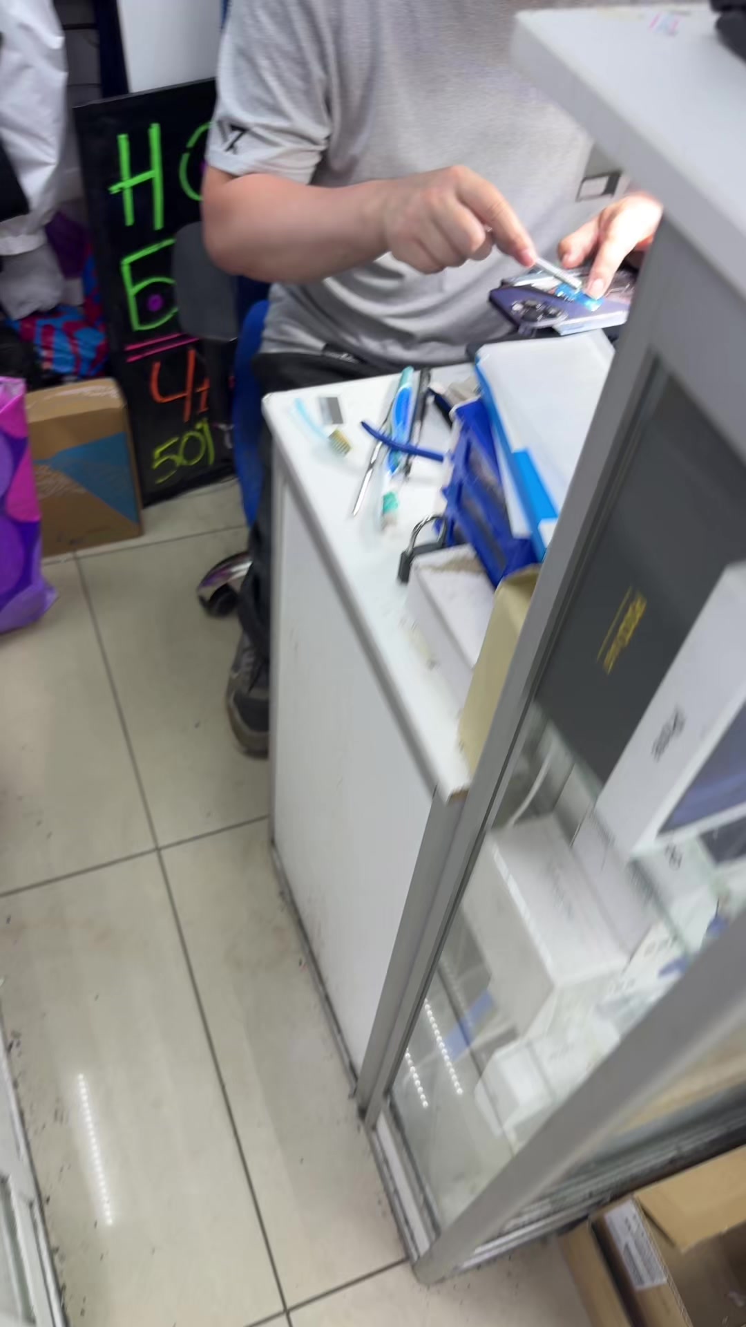 @Даю iPhone 📲 в рассрочку 🙌