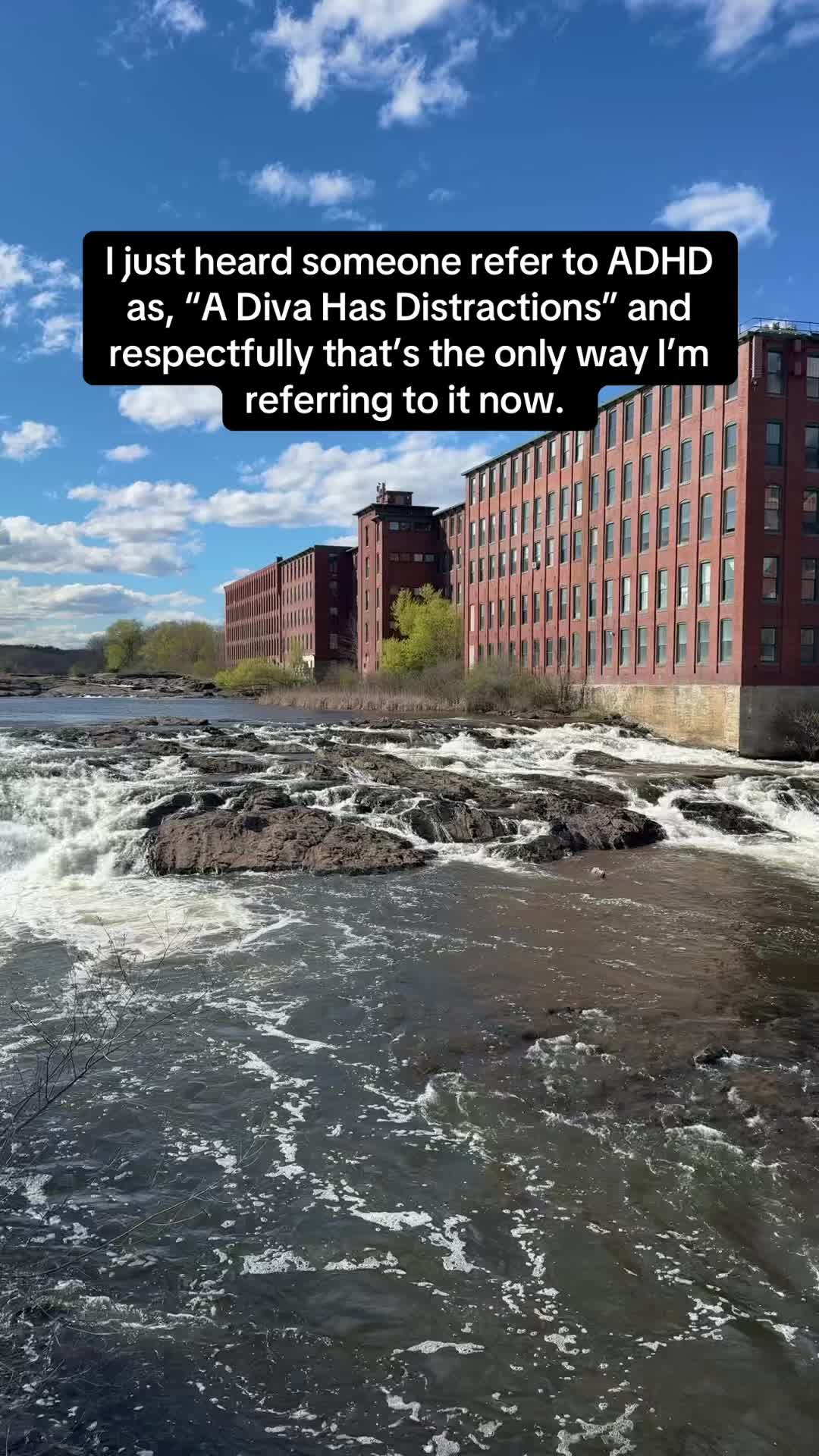 @T.Willy2