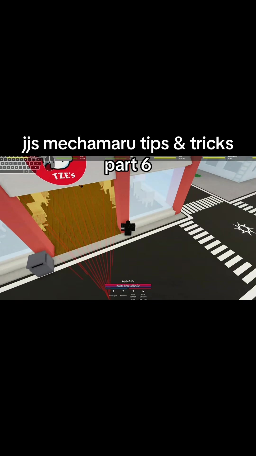 @jam