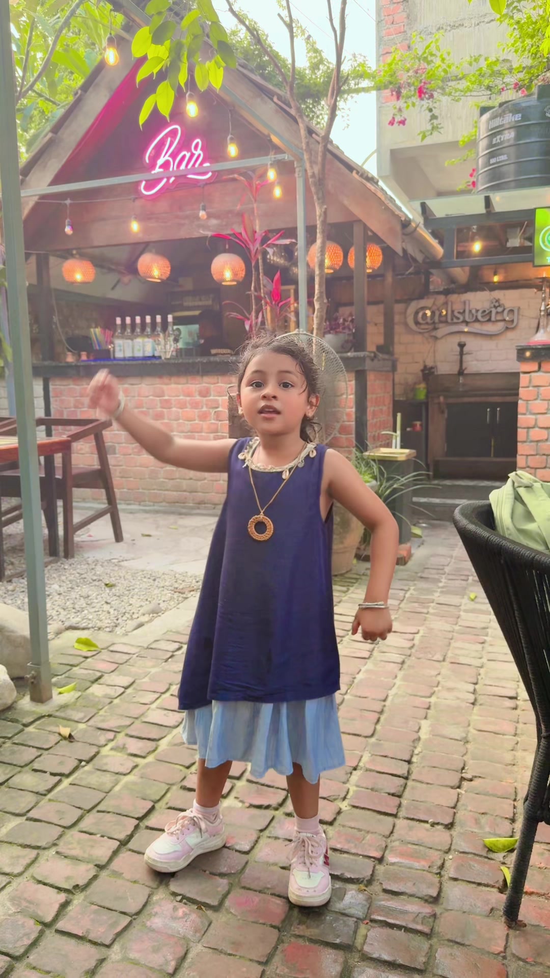 @Sandhya