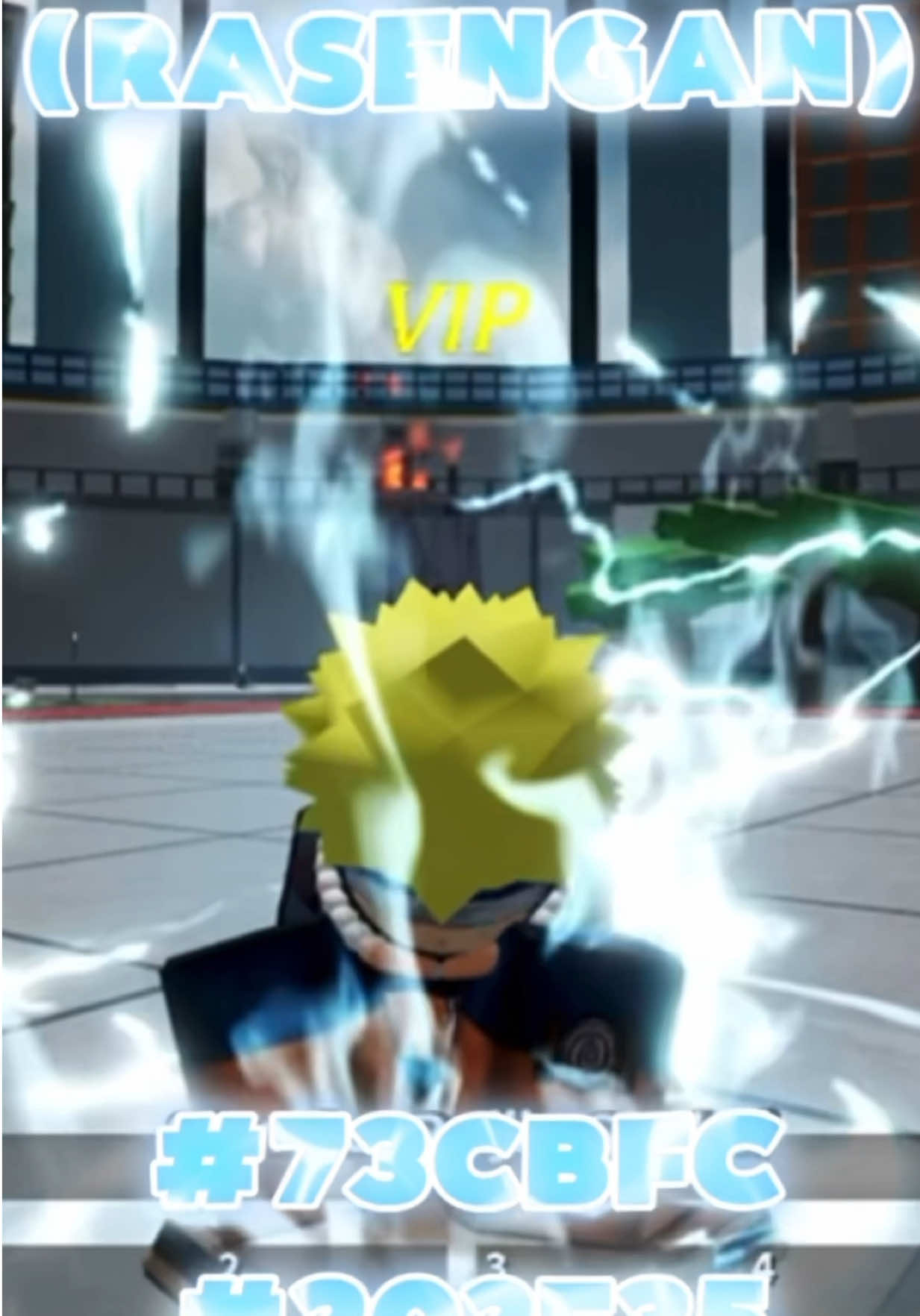 @𝐍𝐀𝐑𝐔𝐓𝐎