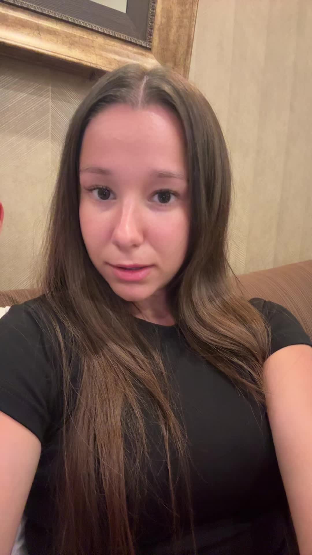 @sh.uliaa