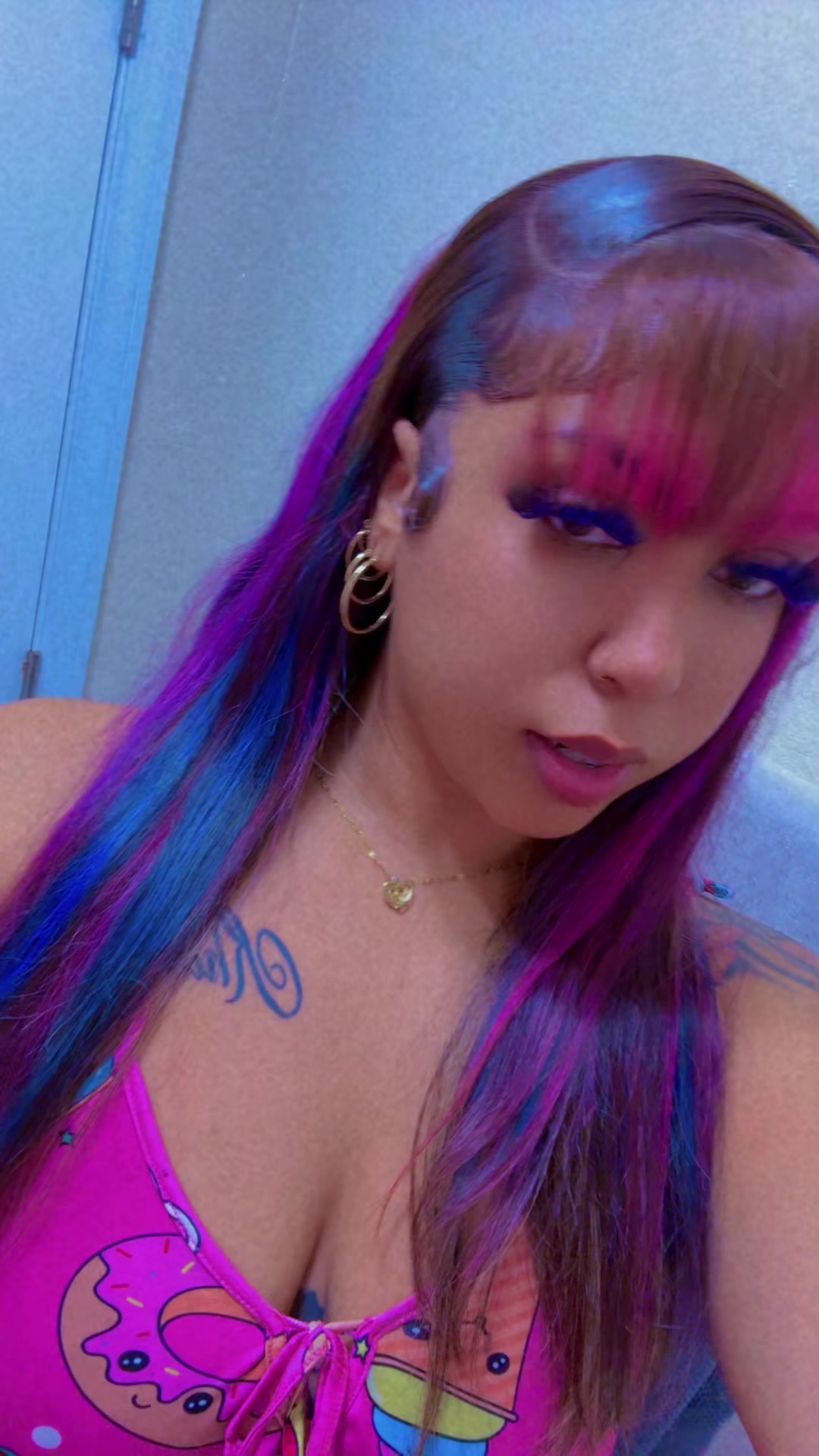 @💕🦋 SAWEETIE 🦋💕