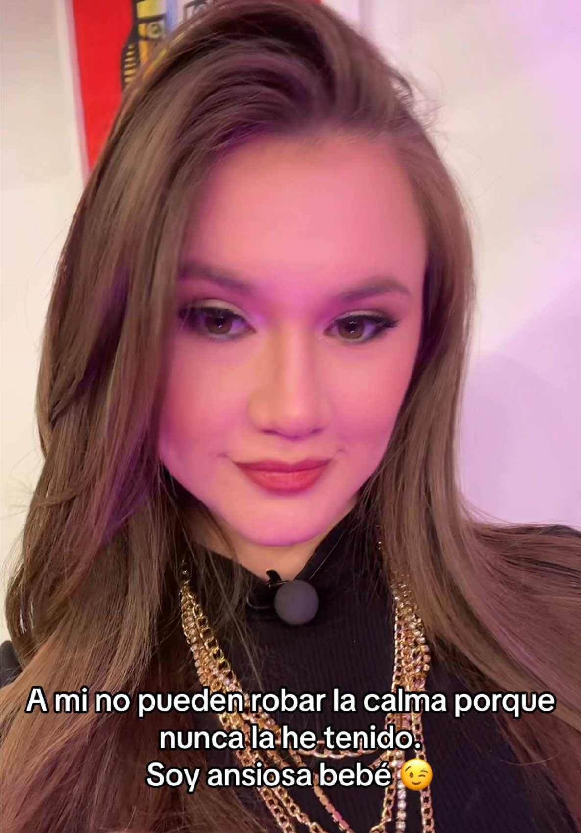 @Estefany Maldonado💋
