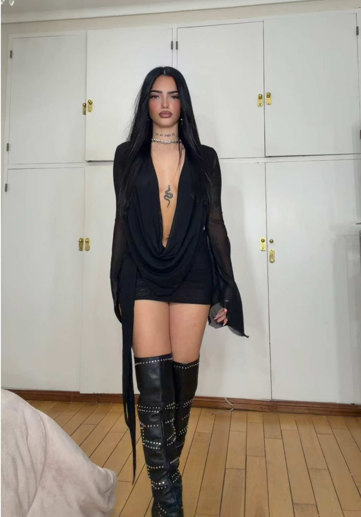 @Valentina Goldzen