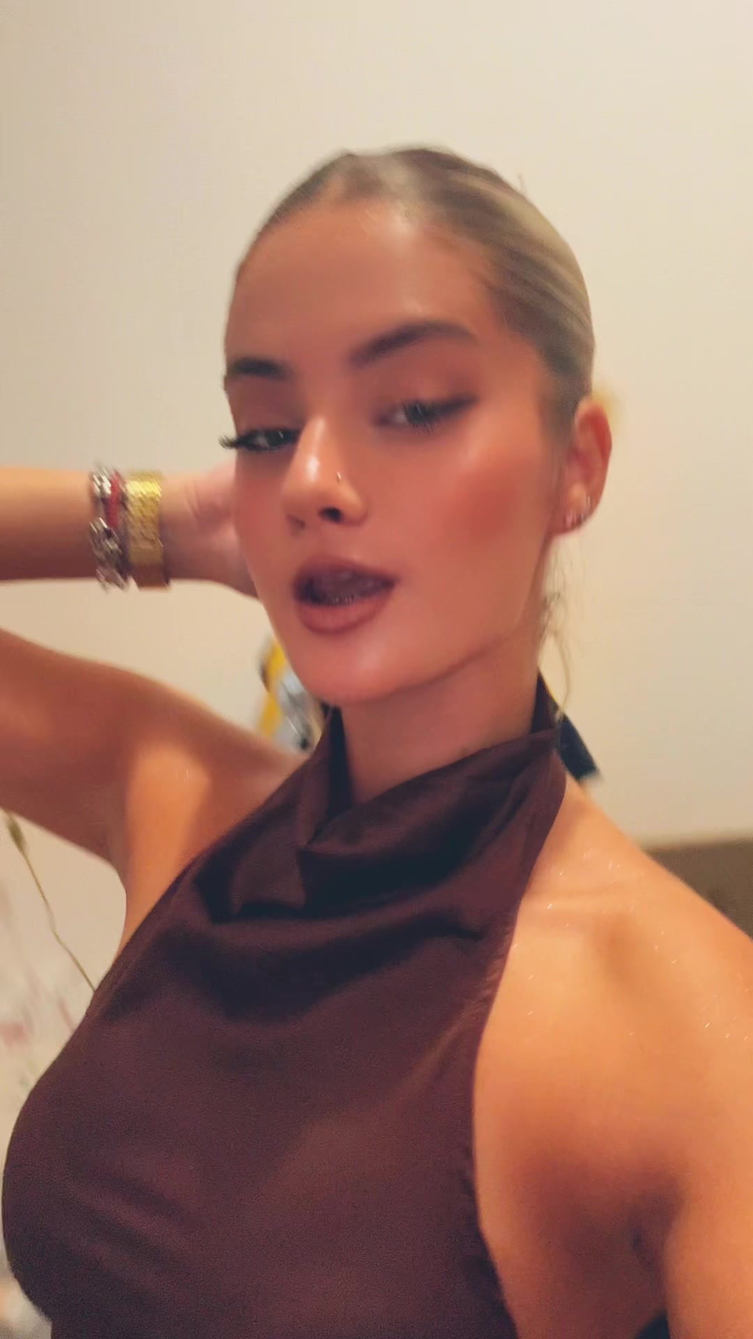 @natalija colić