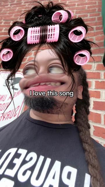 @IFIGHTDIRTEE