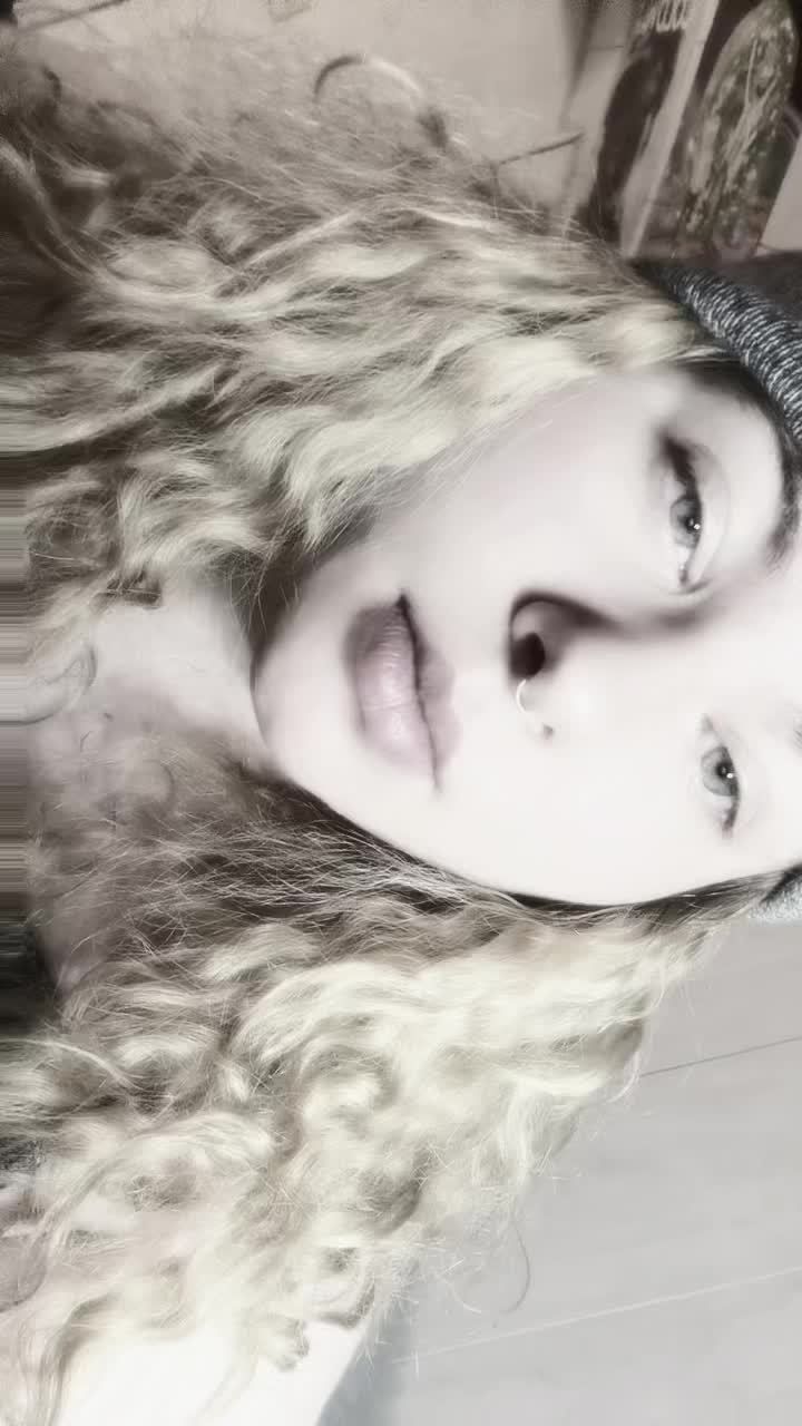 @Aluraskyy🤞🏼🍒