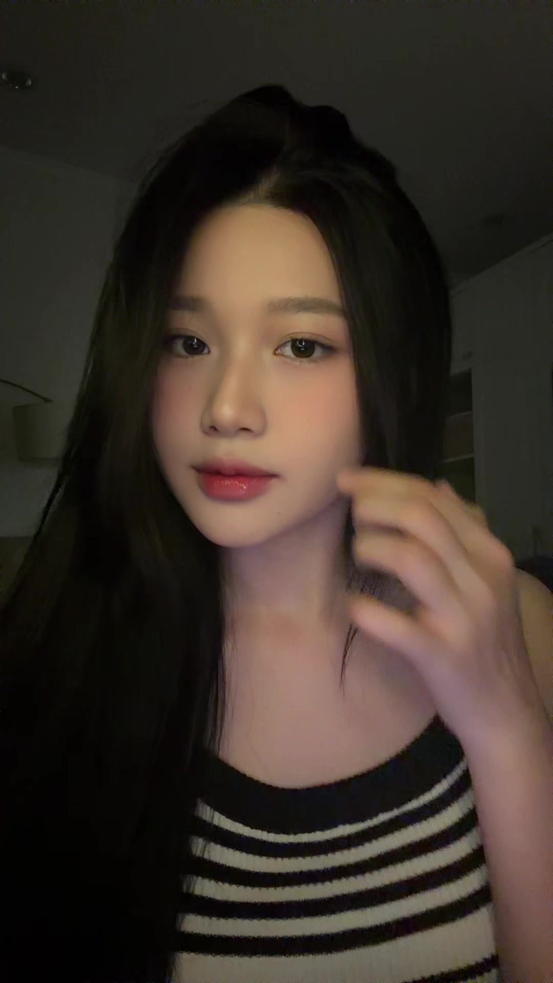 @Dịch vụ vá lốp xe tại nhà 24/7