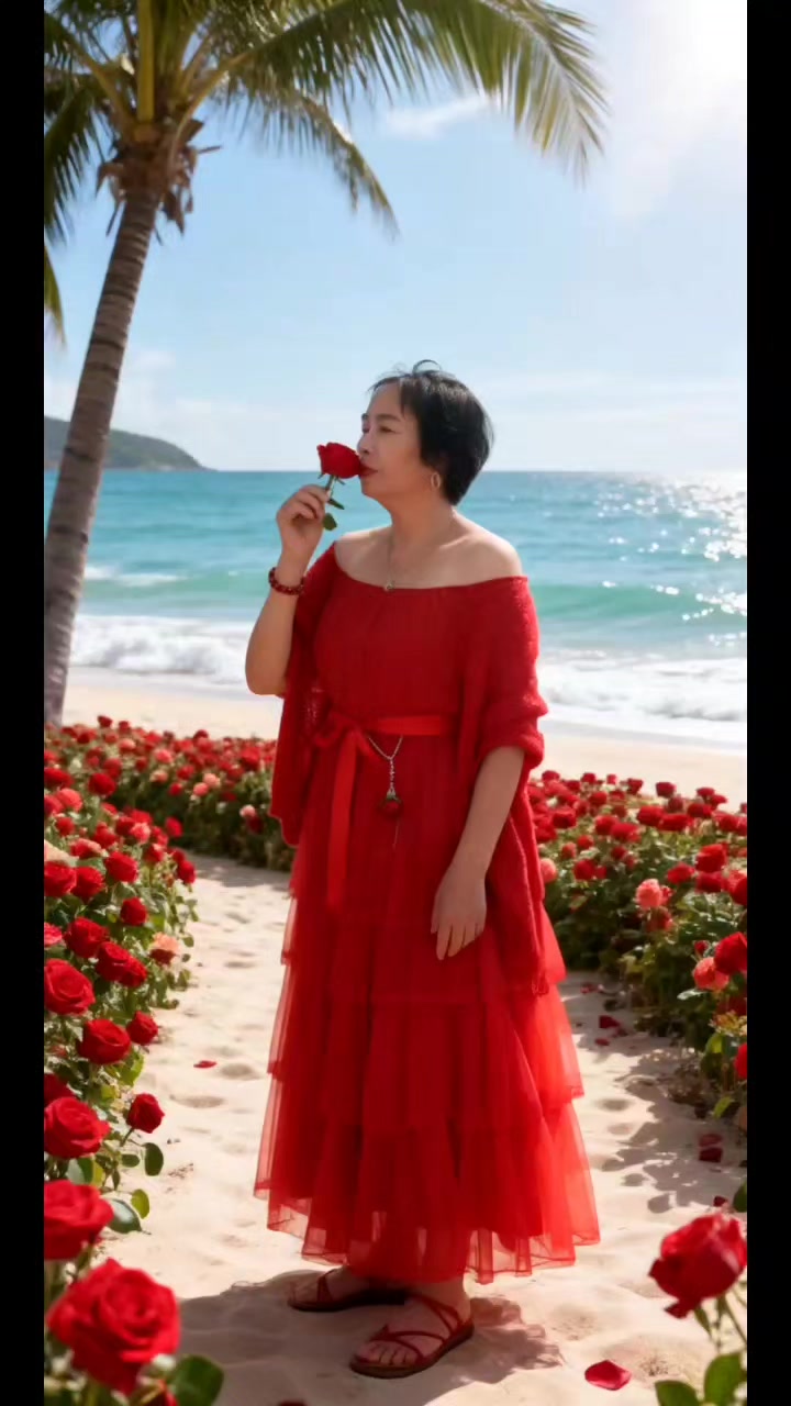 @THANH THƯƠNG