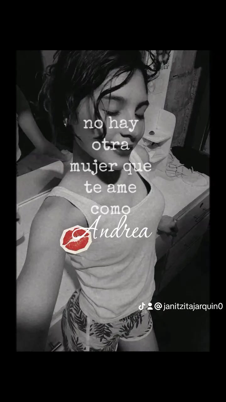 @Andrea 505 🇳🇮