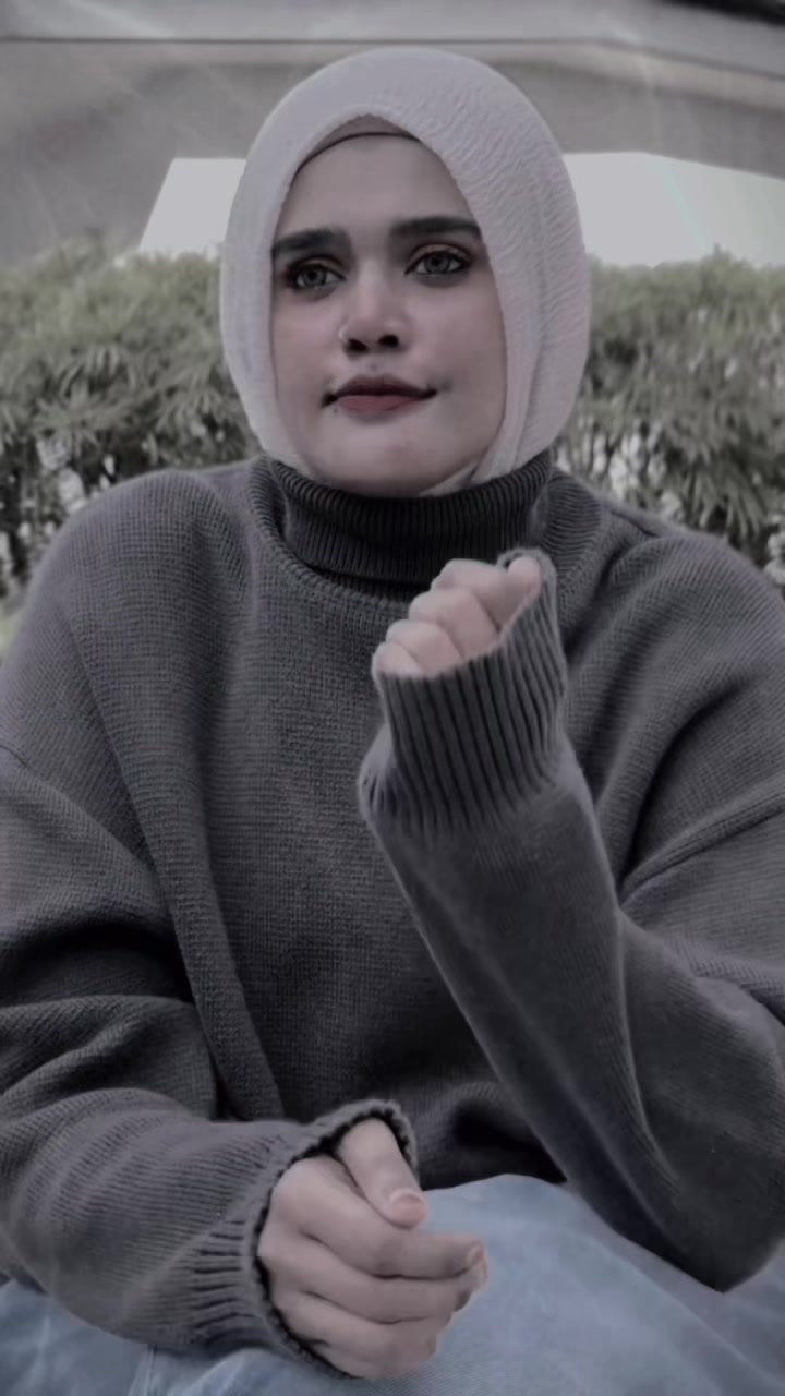 @♡- ʀᴜᴢᴀɪɴᴀ_ᴀʜᴍᴀᴅ -♡🦕