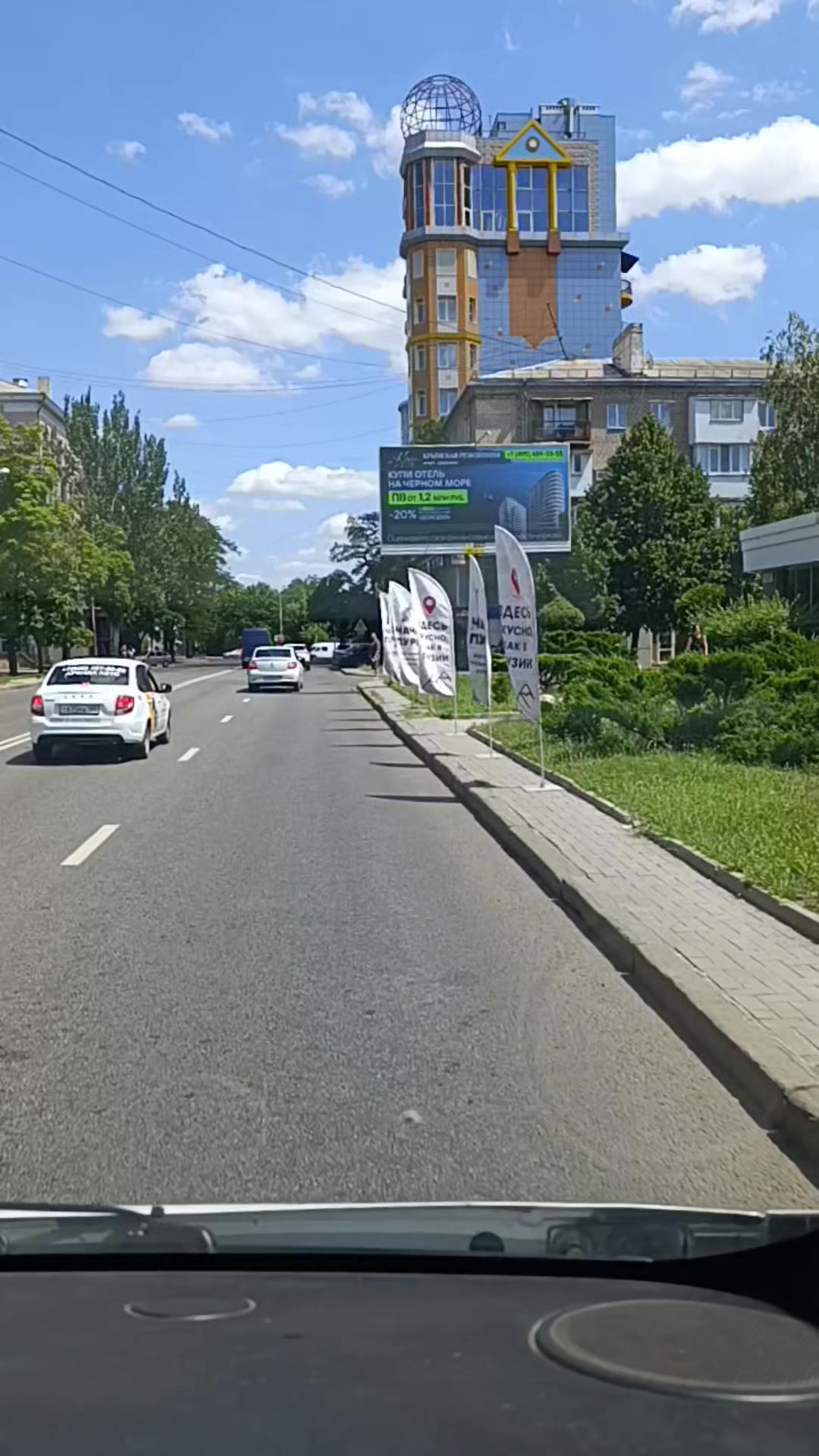 @Взаимная💯💋♥️