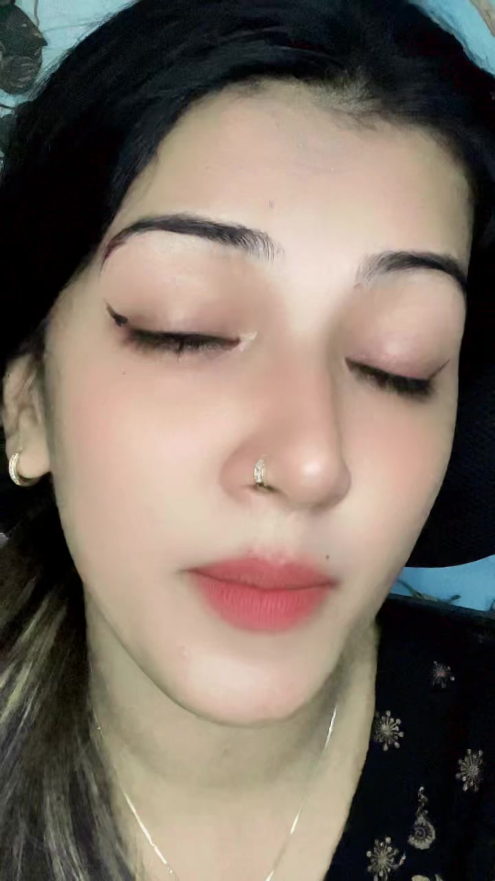 @Chalani🔮🧚🏻&zwj;♀️&hearts;️