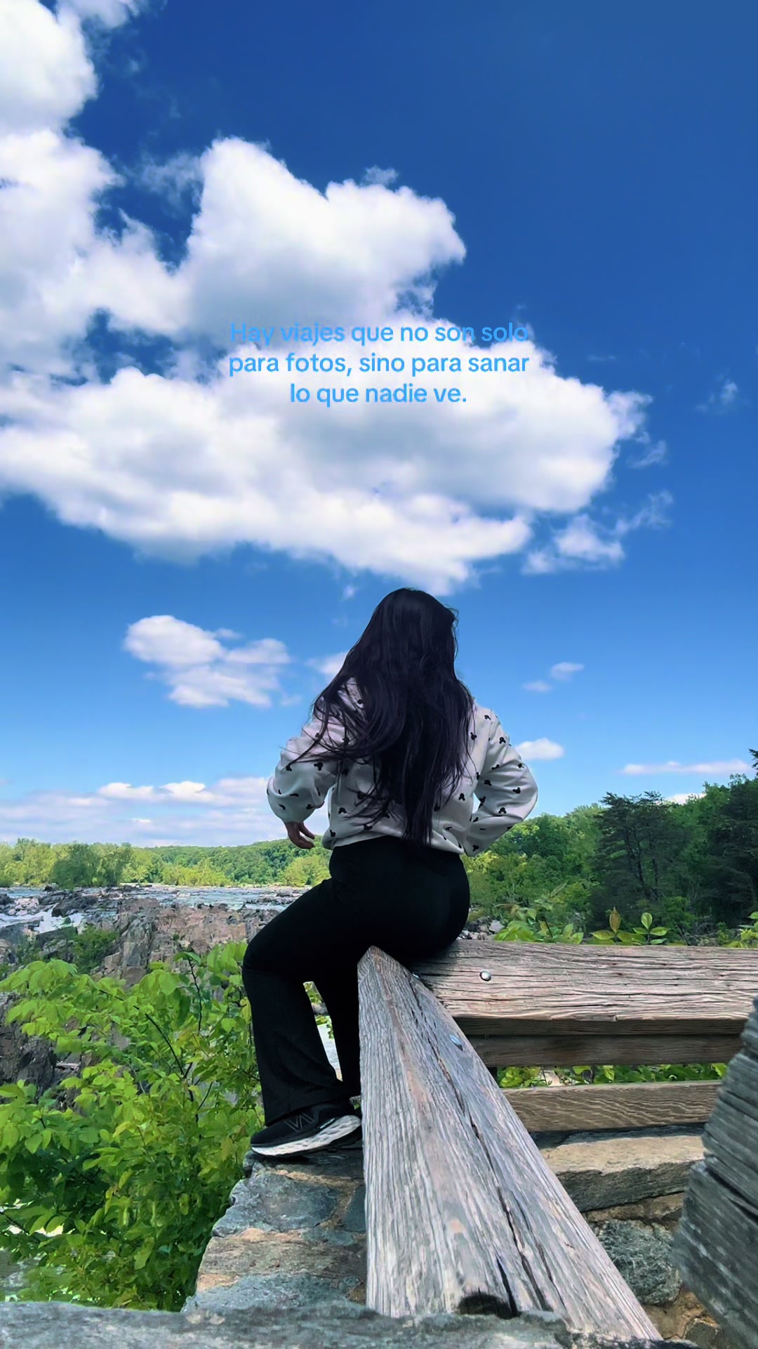 @Ꮧ