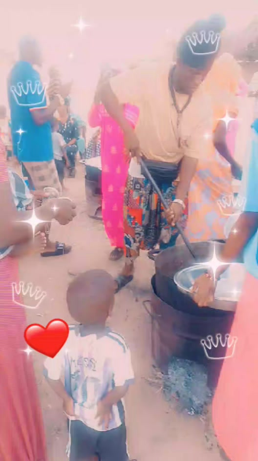 @bb fah♥️♥️