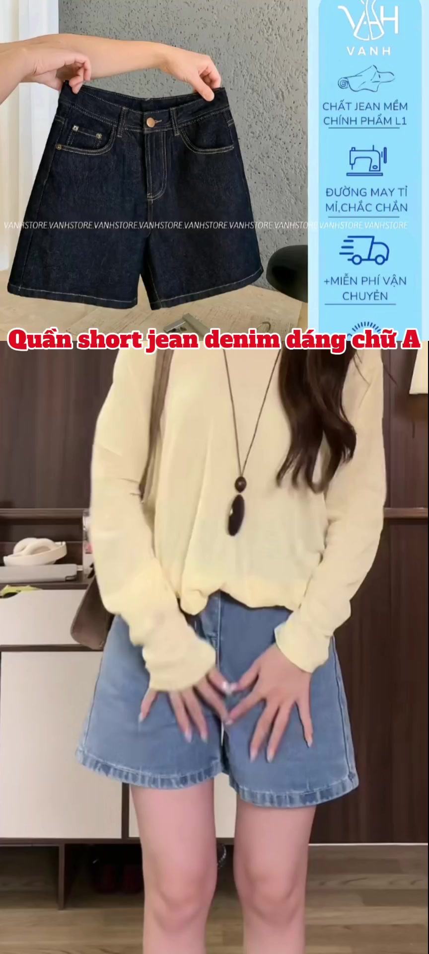 @Nguyễn Loan