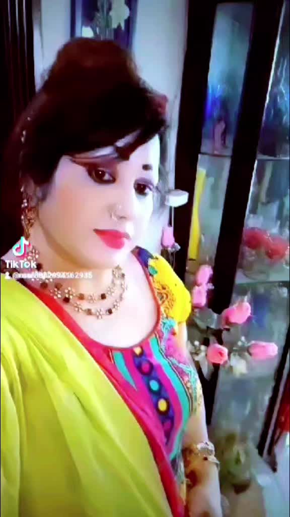 @nasrin Islam