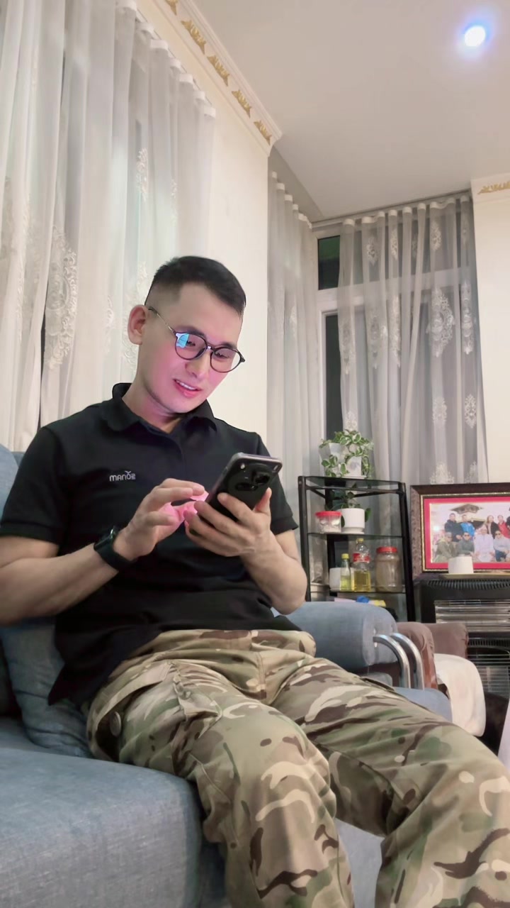 @Jani Limbu