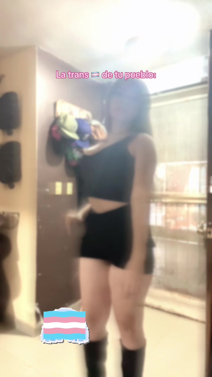 @estrella