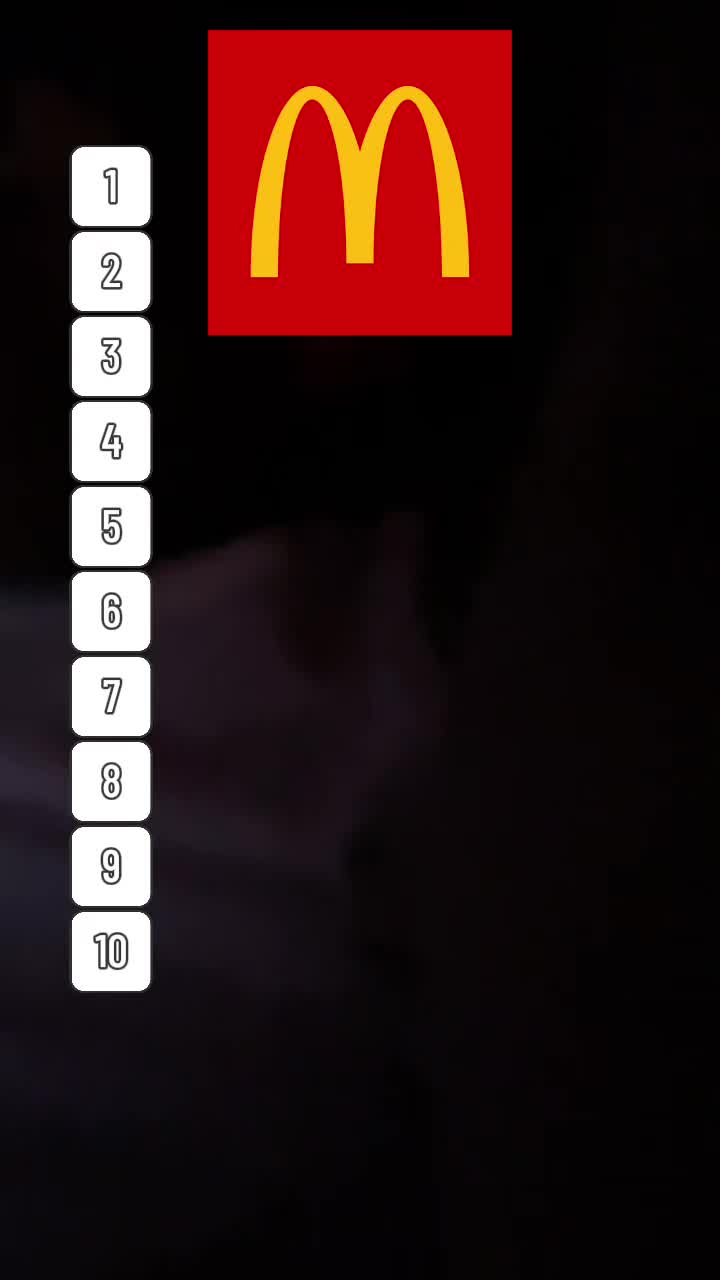 @kingzi16
