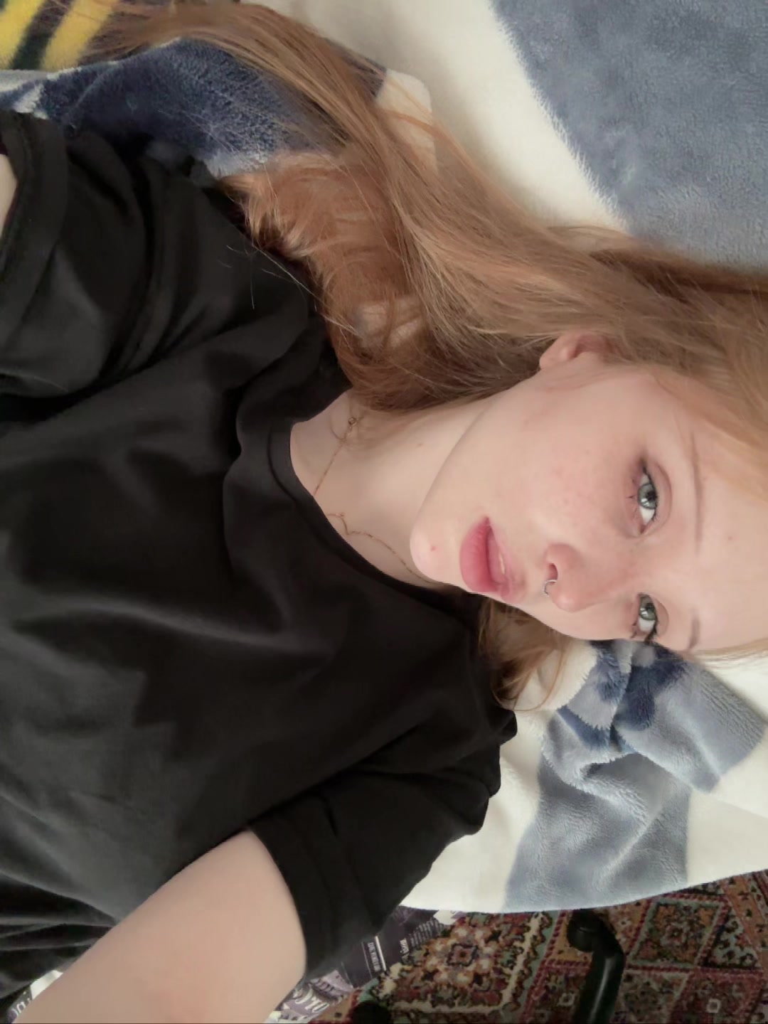 @nympho