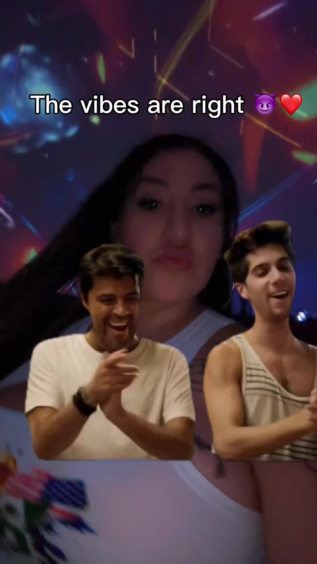 @Jasmine Rodriguez