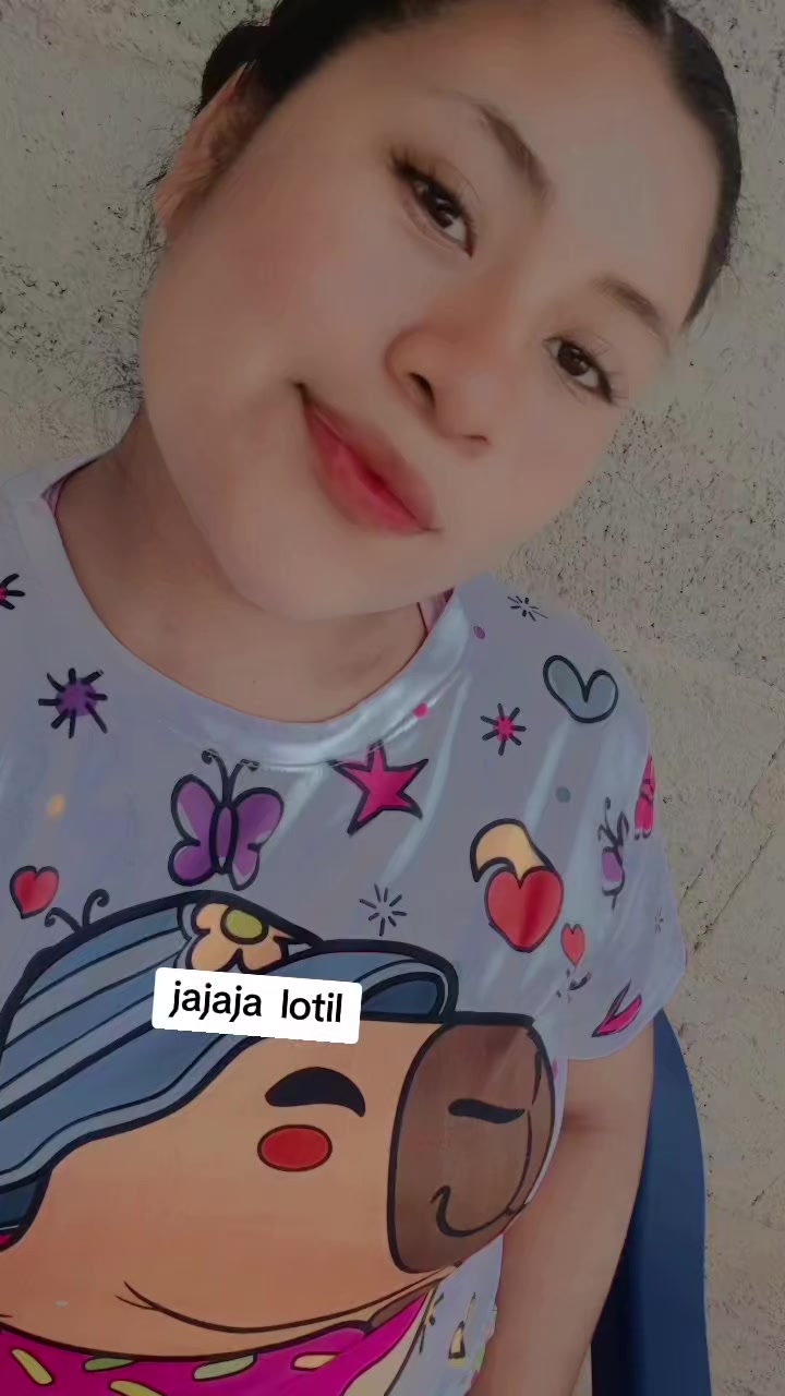 @yuli ruiz