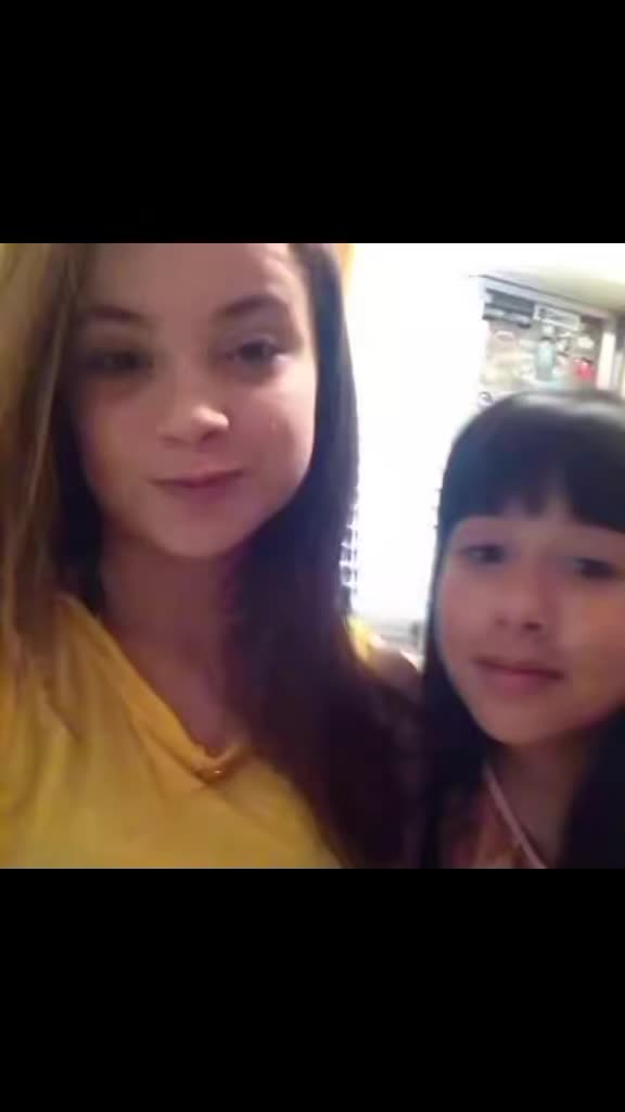@❤️ Chiquititas❤️