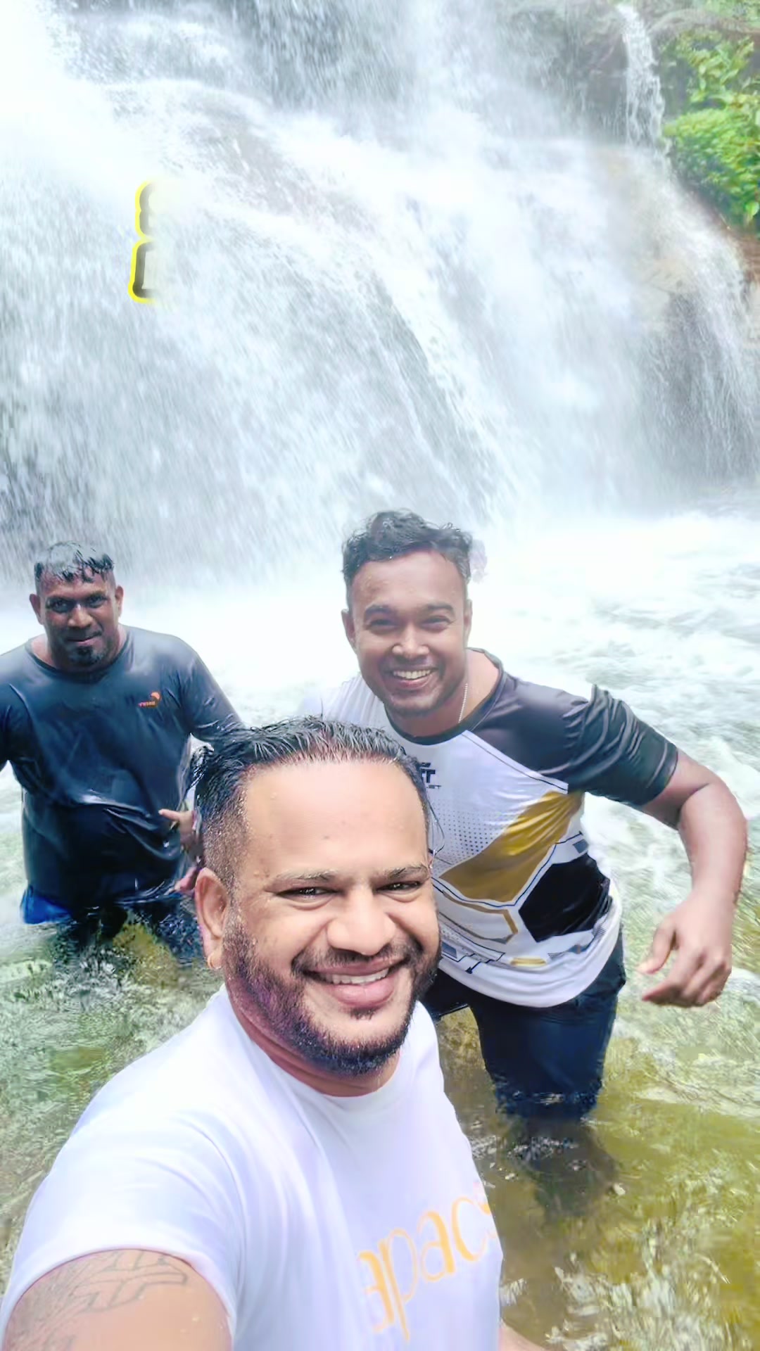 @sivabalasingam56