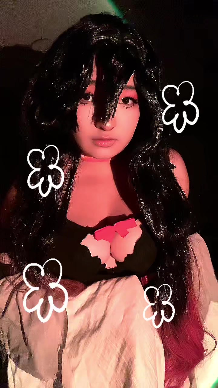 @★𝓜𝓮𝓵𝓸𝓭𝔂★
