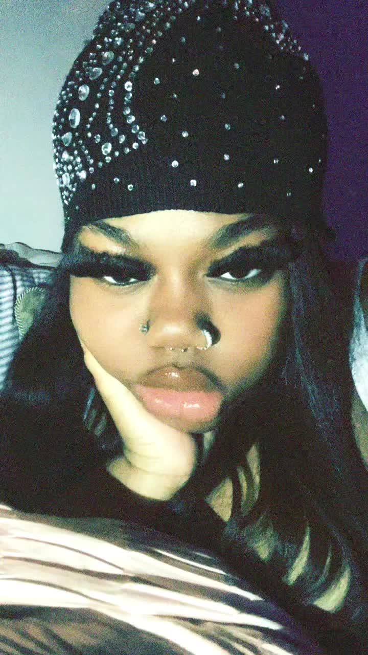 @s3loves.RIAH