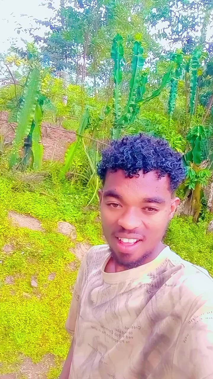 @israelloveman