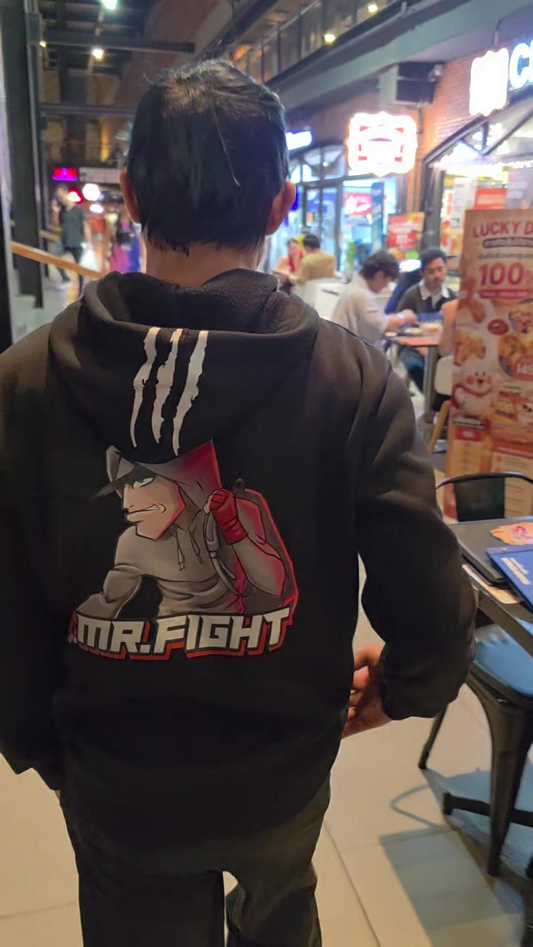 @Mr.Fight