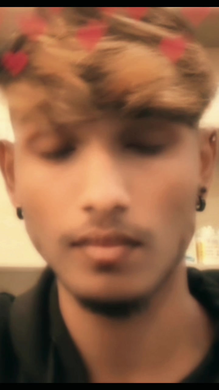 @𝓟𝓻𝓲𝔂𝓪𝓷🤍🪽