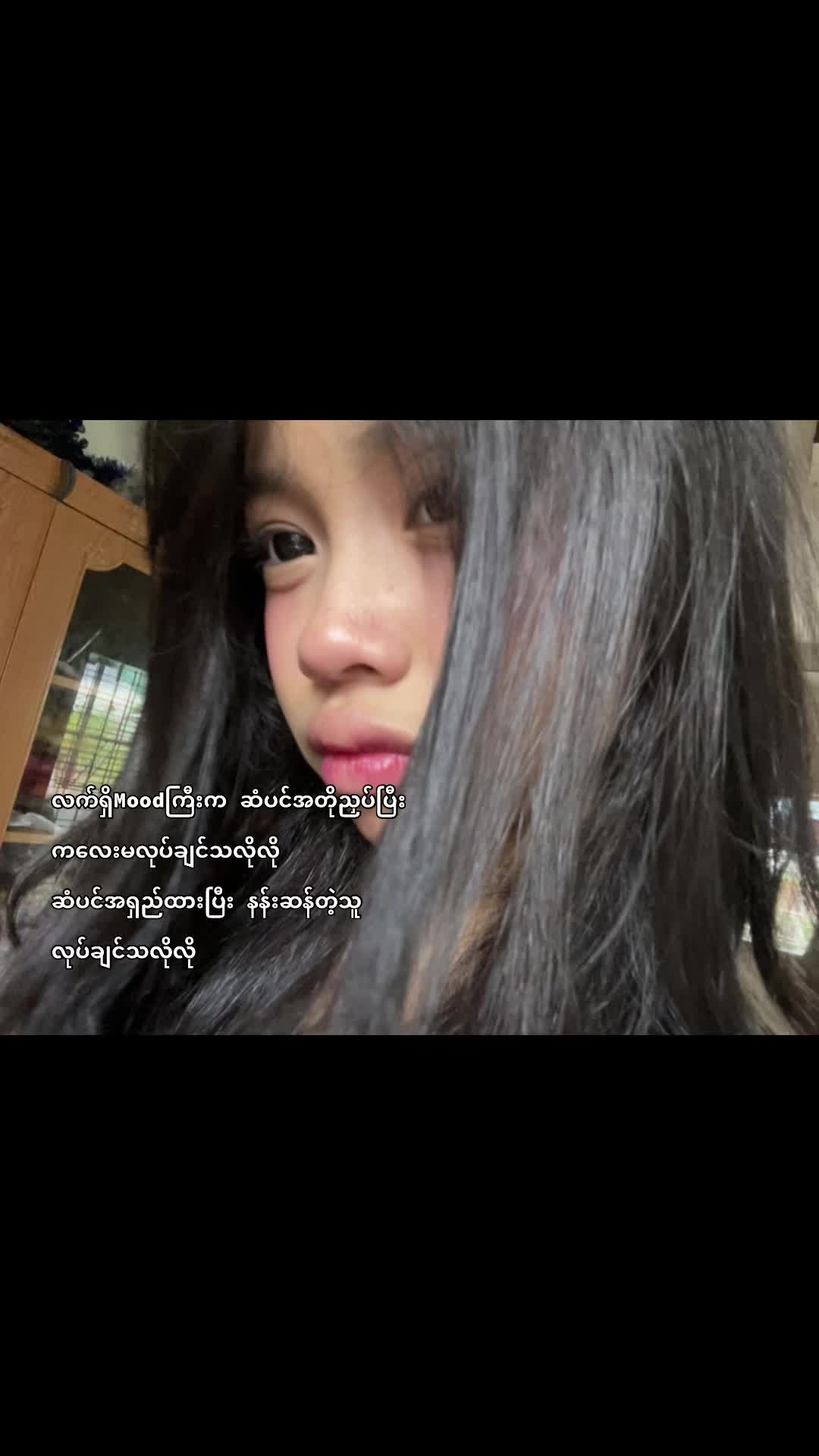 @Ki