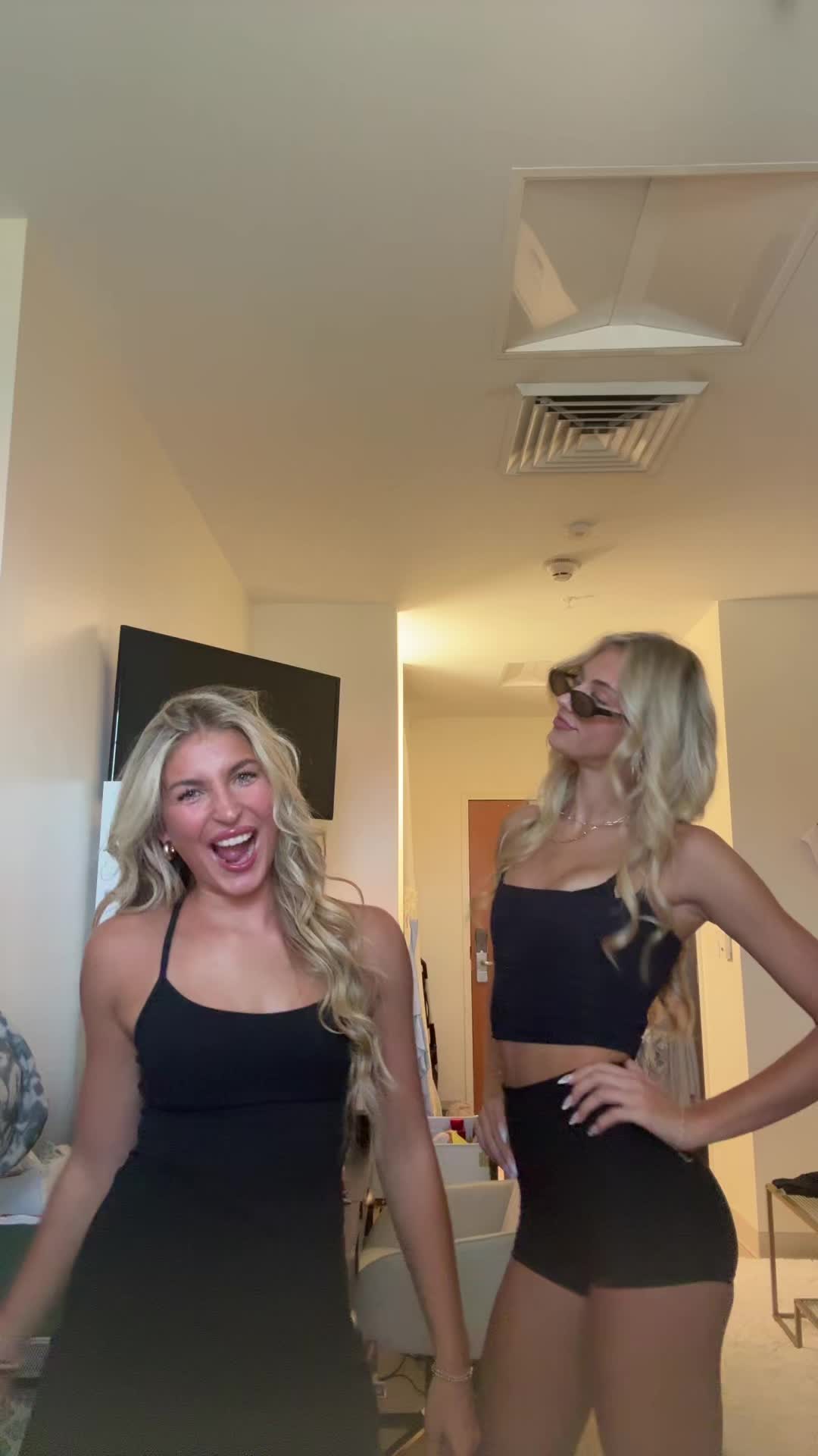 @Georgia