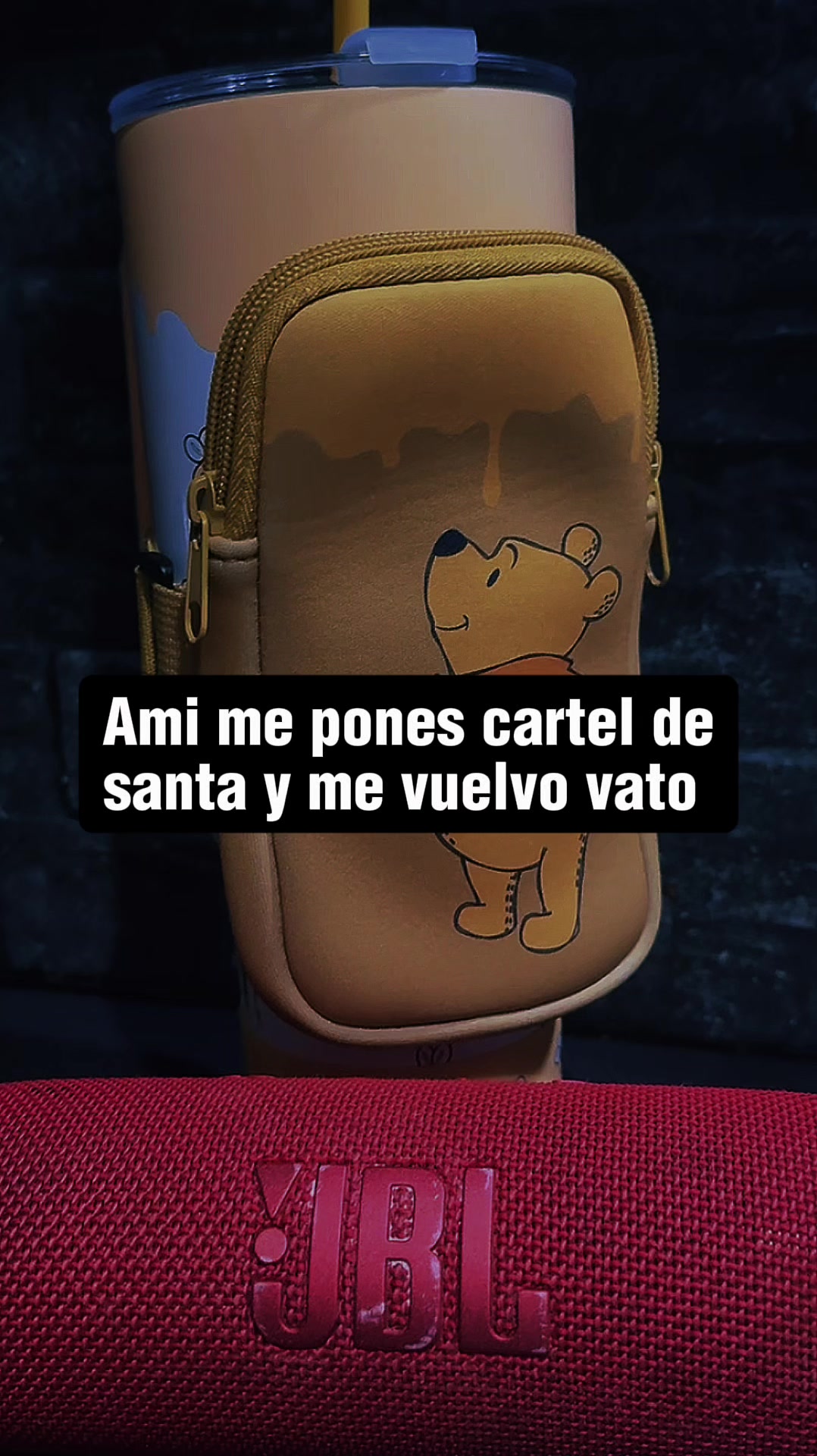 @Sol