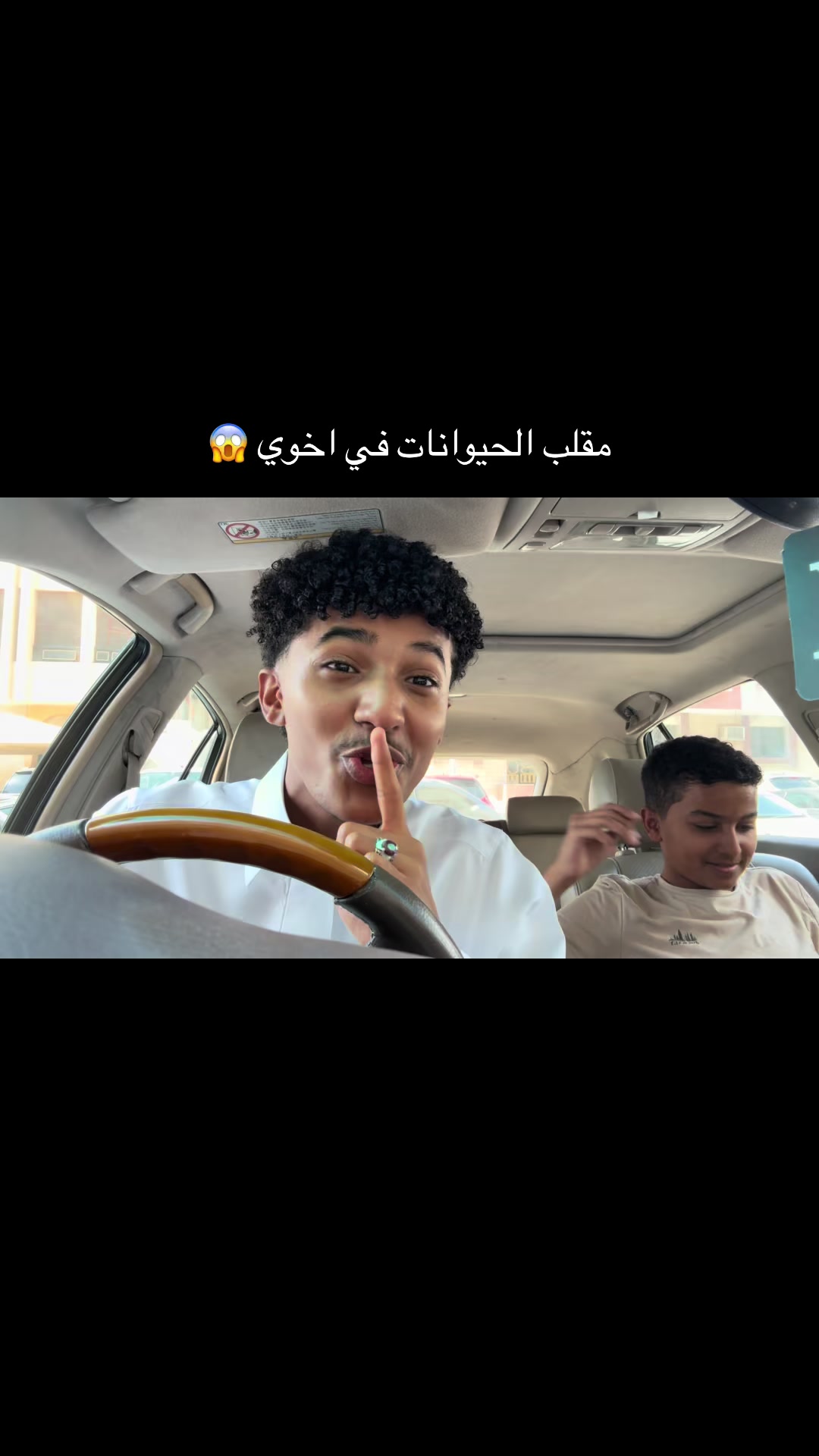 @منصور 🐾