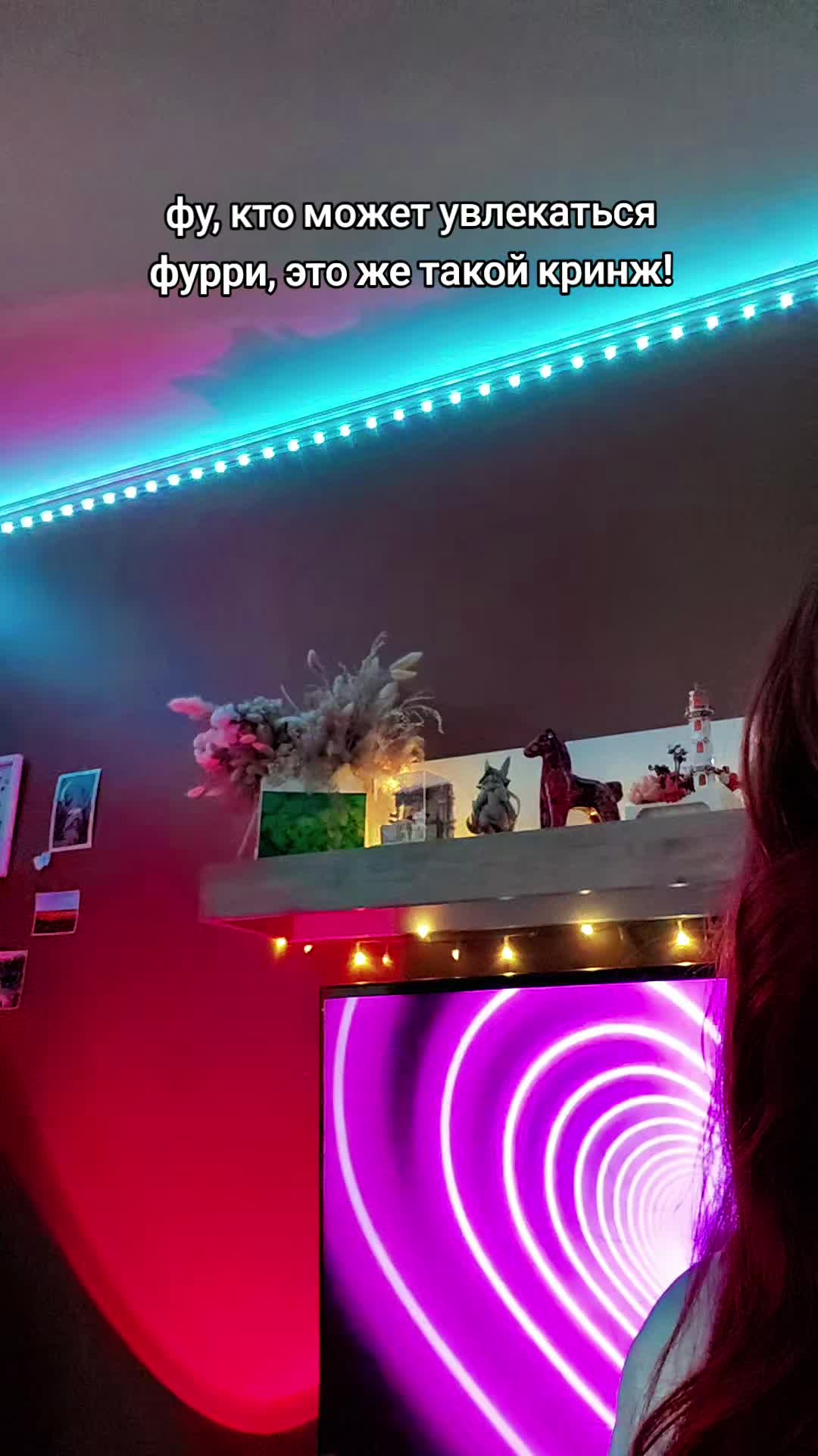 @Akailina