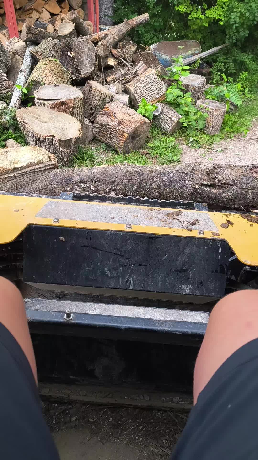 @That 48v e-bike kid