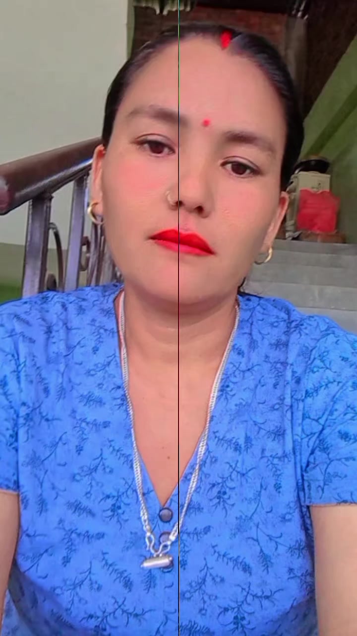 @Sushmita Ghalan