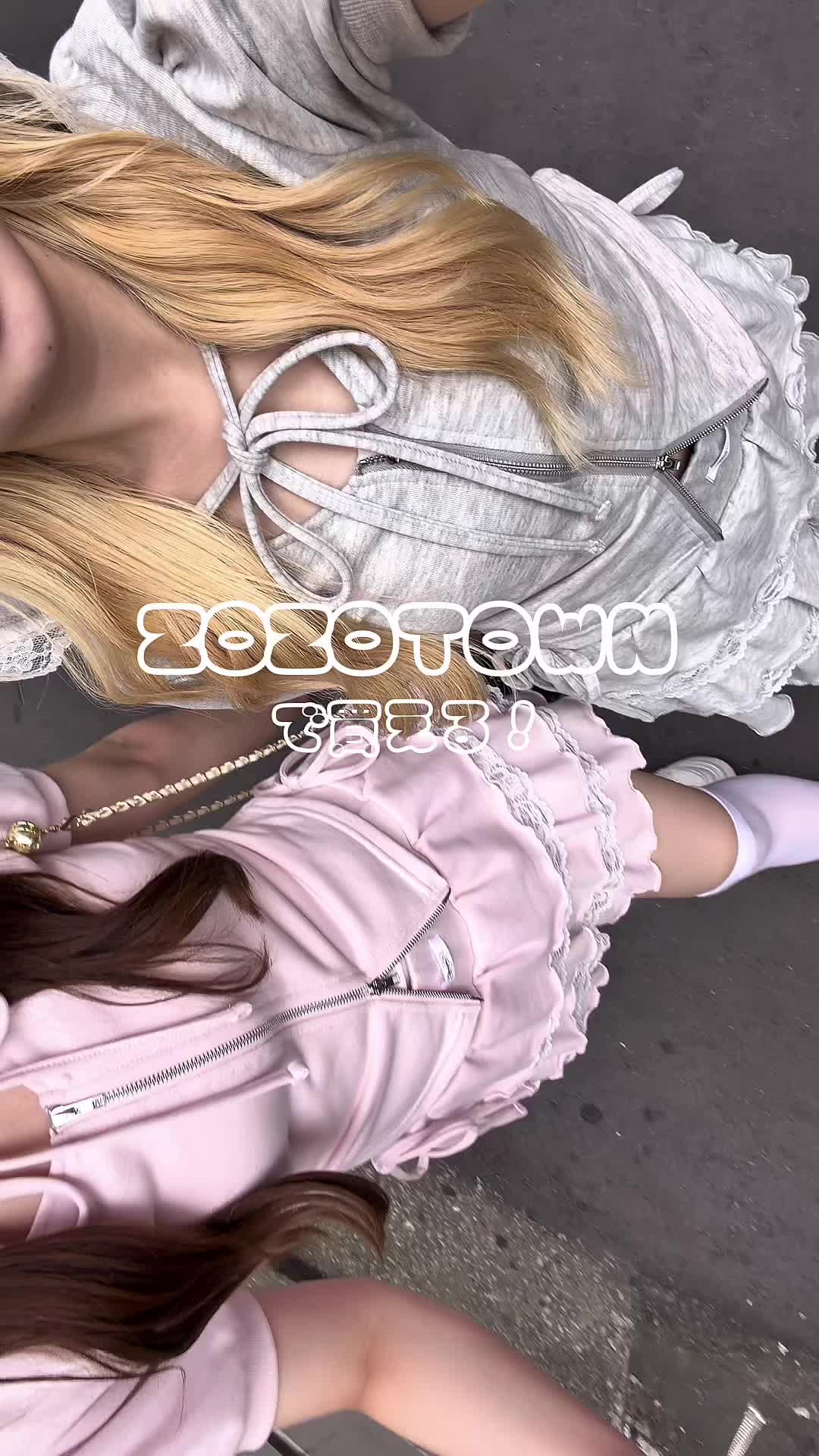 @こんてにゅー⟡.&middot;
