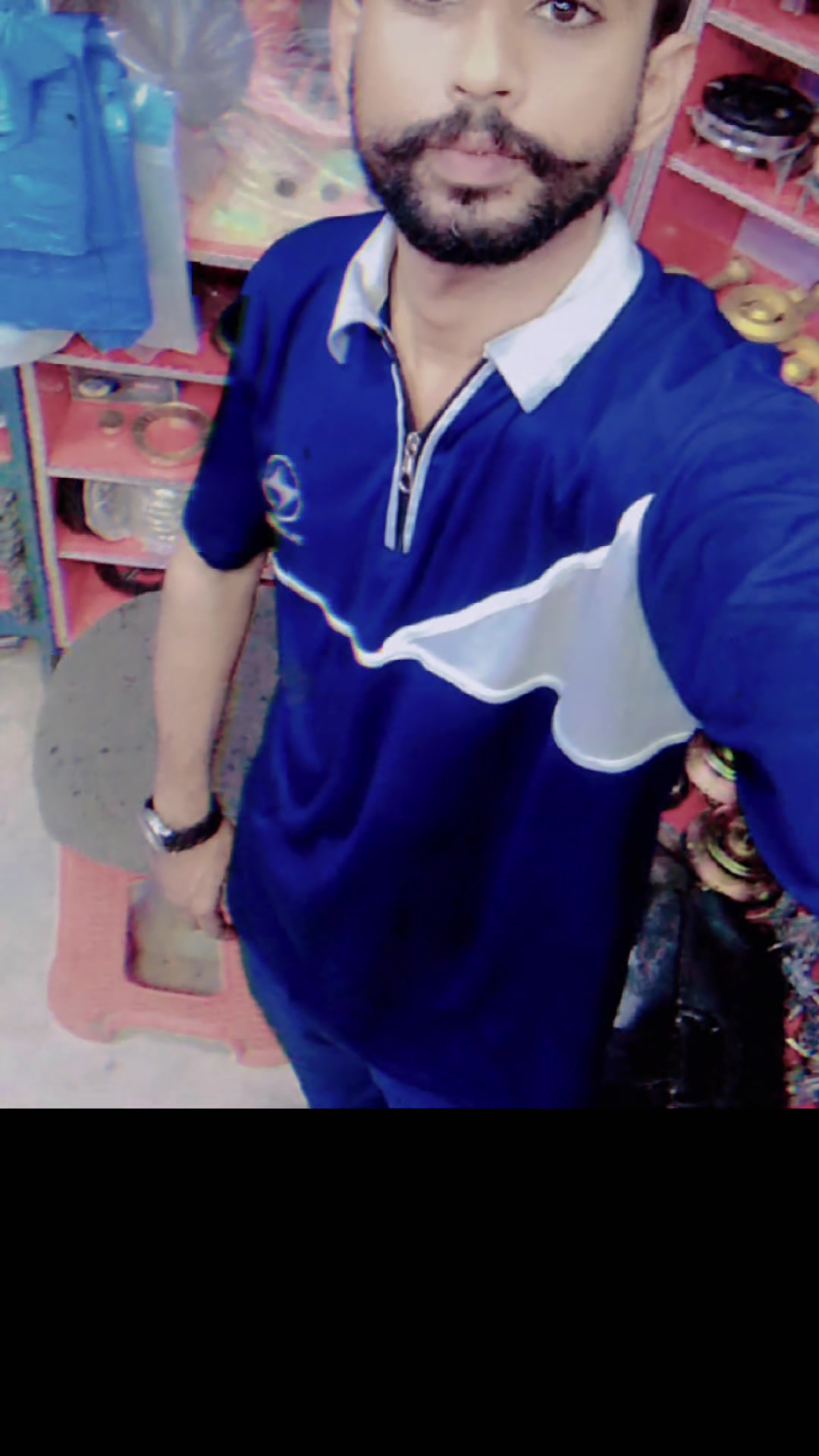 @sharukh Ali shaikh