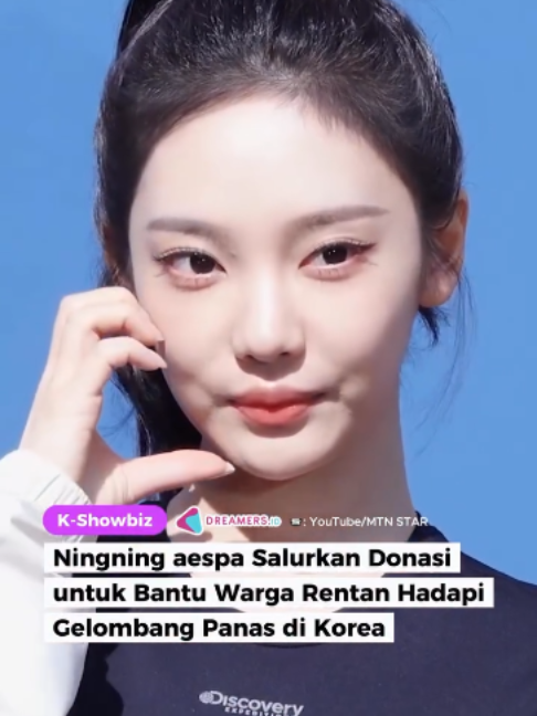 @DREAMERS.id